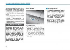 Hyundai-i20-II-2-manuel-du-proprietaire page 102 min