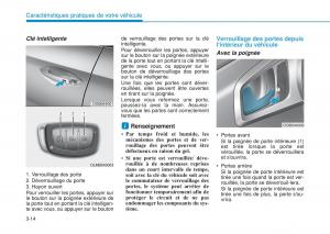 Hyundai-i20-II-2-manuel-du-proprietaire page 108 min