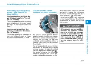 Hyundai-i20-II-2-manuel-du-proprietaire page 111 min