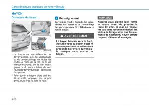 Hyundai-i20-II-2-manuel-du-proprietaire page 114 min