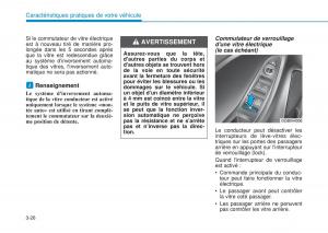 Hyundai-i20-II-2-manuel-du-proprietaire page 120 min