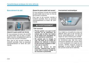 Hyundai-i20-II-2-manuel-du-proprietaire page 124 min