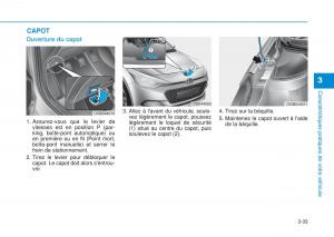 Hyundai-i20-II-2-manuel-du-proprietaire page 127 min