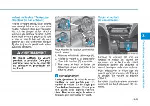 Hyundai-i20-II-2-manuel-du-proprietaire page 133 min