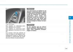 Hyundai-i20-II-2-manuel-du-proprietaire page 139 min