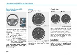 Hyundai-i20-II-2-manuel-du-proprietaire page 142 min