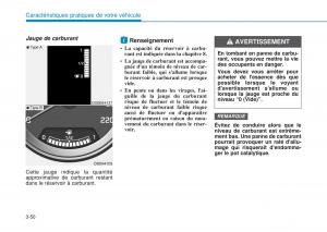 Hyundai-i20-II-2-manuel-du-proprietaire page 144 min