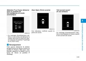Hyundai-i20-II-2-manuel-du-proprietaire page 157 min