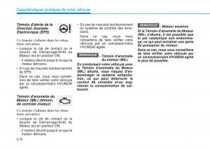 Hyundai-i20-II-2-manuel-du-proprietaire page 164 min