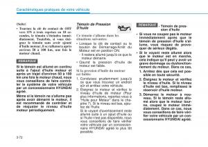 Hyundai-i20-II-2-manuel-du-proprietaire page 166 min