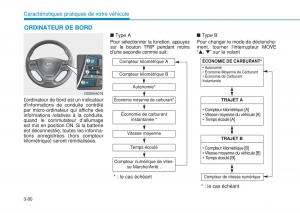 Hyundai-i20-II-2-manuel-du-proprietaire page 174 min