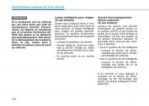 Hyundai-i20-II-2-manuel-du-proprietaire page 184 min