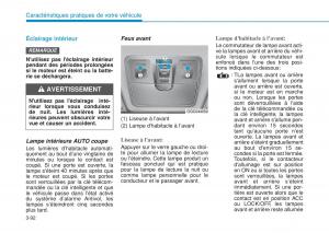 Hyundai-i20-II-2-manuel-du-proprietaire page 186 min