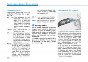 Hyundai-i20-II-2-manuel-du-proprietaire page 190 min