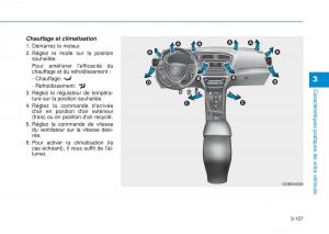 Hyundai-i20-II-2-manuel-du-proprietaire page 201 min