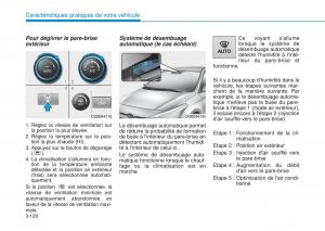 Hyundai-i20-II-2-manuel-du-proprietaire page 222 min