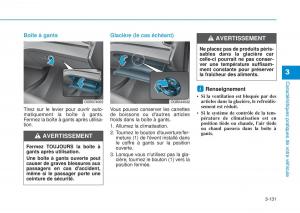 Hyundai-i20-II-2-manuel-du-proprietaire page 225 min