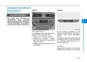 Hyundai-i20-II-2-manuel-du-proprietaire page 227 min