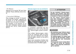 Hyundai-i20-II-2-manuel-du-proprietaire page 228 min