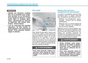 Hyundai-i20-II-2-manuel-du-proprietaire page 230 min