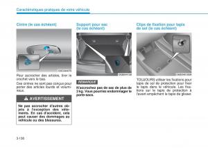 Hyundai-i20-II-2-manuel-du-proprietaire page 232 min