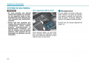 Hyundai-i20-II-2-manuel-du-proprietaire page 236 min