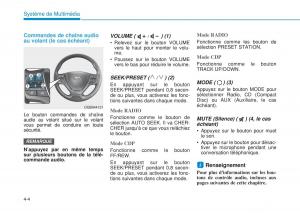 Hyundai-i20-II-2-manuel-du-proprietaire page 238 min