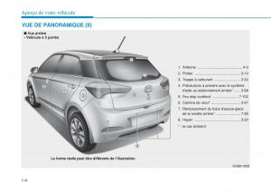 Hyundai-i20-II-2-manuel-du-proprietaire page 24 min