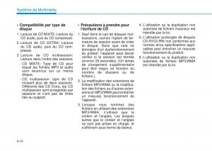 Hyundai-i20-II-2-manuel-du-proprietaire page 244 min