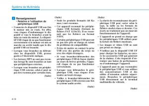 Hyundai-i20-II-2-manuel-du-proprietaire page 248 min