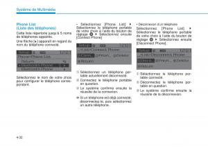 Hyundai-i20-II-2-manuel-du-proprietaire page 266 min