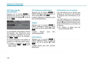 Hyundai-i20-II-2-manuel-du-proprietaire page 272 min