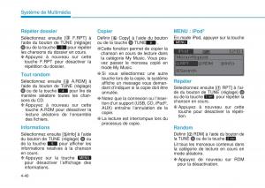 Hyundai-i20-II-2-manuel-du-proprietaire page 274 min