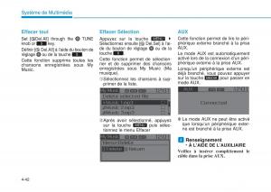 Hyundai-i20-II-2-manuel-du-proprietaire page 276 min