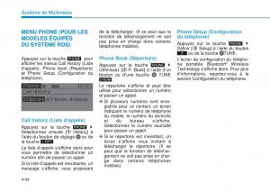 Hyundai-i20-II-2-manuel-du-proprietaire page 278 min