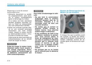 Hyundai-i20-II-2-manuel-du-proprietaire page 300 min