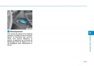 Hyundai-i20-II-2-manuel-du-proprietaire page 309 min