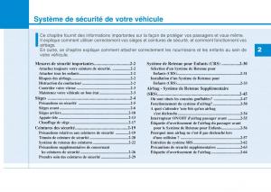 Hyundai-i20-II-2-manuel-du-proprietaire page 31 min