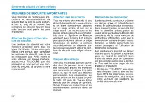 Hyundai-i20-II-2-manuel-du-proprietaire page 32 min