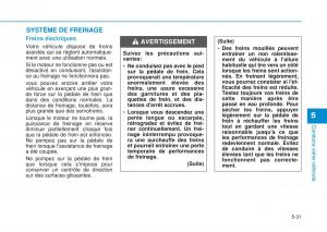 Hyundai-i20-II-2-manuel-du-proprietaire page 321 min