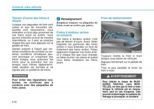 Hyundai-i20-II-2-manuel-du-proprietaire page 322 min