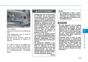 Hyundai-i20-II-2-manuel-du-proprietaire page 323 min