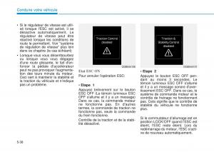 Hyundai-i20-II-2-manuel-du-proprietaire page 328 min