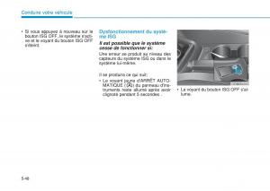 Hyundai-i20-II-2-manuel-du-proprietaire page 338 min