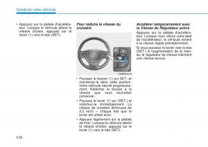 Hyundai-i20-II-2-manuel-du-proprietaire page 342 min