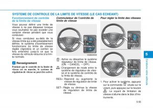 Hyundai-i20-II-2-manuel-du-proprietaire page 345 min