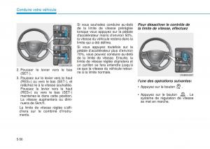 Hyundai-i20-II-2-manuel-du-proprietaire page 346 min