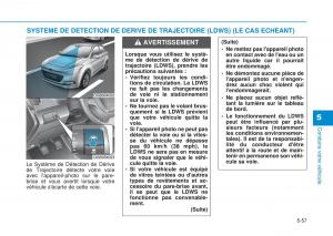 Hyundai-i20-II-2-manuel-du-proprietaire page 347 min