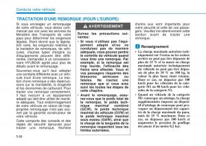 Hyundai-i20-II-2-manuel-du-proprietaire page 358 min