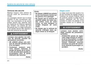 Hyundai-i20-II-2-manuel-du-proprietaire page 36 min